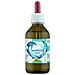 Alkavita Gocce Flaconcino 100 ml - Foto miniatura 1