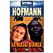 Corinne Hofmann - La masai bianca - Foto miniatura 1