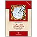 Giovanni Righi Parenti - Dolcezze di Toscana. La tradizione dolciaria. Storia e ricette - Foto miniatura 2