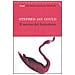 Stephen Jay Gould - Il sorriso del fenicottero - Foto miniatura 2