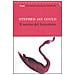 Stephen Jay Gould - Il sorriso del fenicottero - Foto miniatura 1