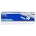 Toner Cartuccia Acubrite Ciano C13S050318 - Foto miniatura 4