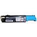 Toner Cartuccia Acubrite Ciano C13S050318 - Foto miniatura 5