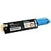 Toner Cartuccia Acubrite Ciano C13S050318 - Foto miniatura 2