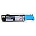 Toner Cartuccia Acubrite Ciano C13S050318 - Foto miniatura 1