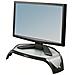 Supporto Monitor Smart Suites  - Foto miniatura 3