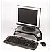 Supporto Monitor Smart Suites  - Foto miniatura 4