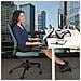 Supporto Monitor Smart Suites  - Foto miniatura 5