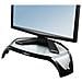Supporto Monitor Smart Suites  - Foto miniatura 6