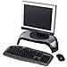 Supporto Monitor Smart Suites  - Foto miniatura 1