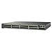 Catalyst 2960S Switch 48 Porte PoE 740W Gigabit Ethernet 10/100/1000 + 4 SFP - Foto miniatura 1