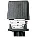 -materiale X Antenna - Es 1 Q Amplificatore - Foto miniatura 2