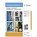 Postcard Pockets 10x15 10x4 Sheets transparent 7695 - Foto miniatura 1