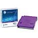 Lto-6 Ultrium 6.25 Tb Mp Worm D - Foto miniatura 1