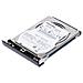 Storage 500GB SATA 2.5" 7200RPM, SATA, 500 GB, 6,35 cm (2.5") , 6,35 mm (0.25") , Dell Latitude E4300, Multi - Foto miniatura 1