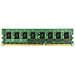 Memoria Dimm Elite Series 8 GB DDR3 1600 MHz CL11 - Foto miniatura 1
