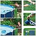 28002 - Kit Pulizia per Piscine fino a 488 cm - Foto miniatura 9
