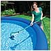 28002 - Kit Pulizia per Piscine fino a 488 cm - Foto miniatura 7