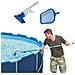28002 - Kit Pulizia per Piscine fino a 488 cm - Foto miniatura 8