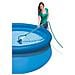28002 - Kit Pulizia per Piscine fino a 488 cm - Foto miniatura 3