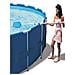 28002 - Kit Pulizia per Piscine fino a 488 cm - Foto miniatura 5