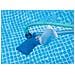 28002 - Kit Pulizia per Piscine fino a 488 cm - Foto miniatura 1