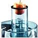 MES3500 Centrifuga Capacità 1.25 Litri Potenza 700 Watt  - Foto miniatura 8