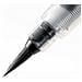 Pen Ricaricabile Punta Larga Inchiostro Base Acqua - Foto miniatura 3