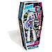 Puzzle Monster High Bara 150 pz 34.6 x 10.5 cm 27537 - Foto miniatura 1