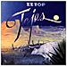 Zz Top - Tejas - Foto miniatura 1