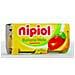 Omogeneizzato Banana / Mela 80 Gr X 2 - Foto miniatura 2