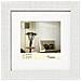 Home grigio 20x20 legno HO220V - Foto miniatura 1