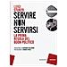 Luigi Sturzo - Servire non servirsi. La prima regola del buon politico - Foto miniatura 2