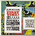 Cd Ellington Duke - First Time! The C. - Foto miniatura 1