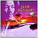 Cd Hendrix Jimi - First Rays Of The New - Foto miniatura 1