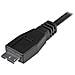 Cavo USB-C a micro USB-B - USB 3.1 - 1m - Foto miniatura 2