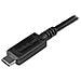 Cavo USB-C a micro USB-B - USB 3.1 - 1m - Foto miniatura 3