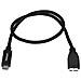 Cavo USB-C a micro USB-B - USB 3.1 - 1m - Foto miniatura 4