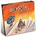 Dixit Odissey - Foto miniatura 3
