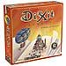 Dixit Odissey - Foto miniatura 4