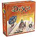 Dixit Odissey - Foto miniatura 1