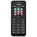 105 Colore Nero Dual Sim Display 1.4" - Europa - Foto miniatura 1