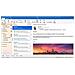 Office for Mac Home and Business 2016 Versione Completa Lingua Tedesca - Foto miniatura 2