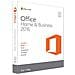 Office for Mac Home and Business 2016 Versione Completa Lingua Tedesca - Foto miniatura 1