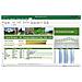 Office for Mac Home and Business 2016 Versione Completa Lingua Tedesca - Foto miniatura 5