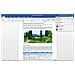 Office for Mac Home and Business 2016 Versione Completa Lingua Tedesca - Foto miniatura 7
