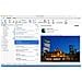 Office for Mac Home and Business 2016 Versione Completa Lingua Tedesca - Foto miniatura 9