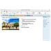 Office for Mac Home and Business 2016 Versione Completa Lingua Tedesca - Foto miniatura 10