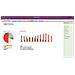 Office for Mac Home and Business 2016 Versione Completa Lingua Tedesca - Foto miniatura 12