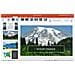 Office for Mac Home and Business 2016 Versione Completa Lingua Tedesca - Foto miniatura 13